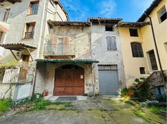 Box/posto auto in Residenziale