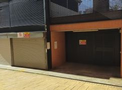 Box/posto auto in Residenziale