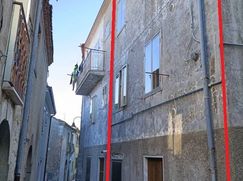 Casa indipendente in Residenziale
