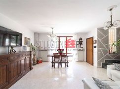 Villetta a schiera in Residenziale