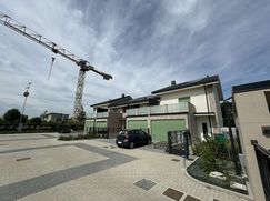 Villa in Residenziale