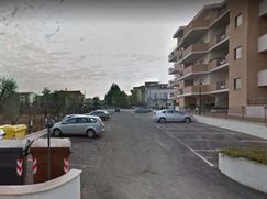 Box/posto auto in Residenziale
