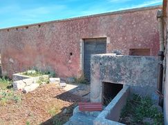 Rustico/Casale in Residenziale