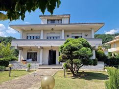 Villa in Residenziale