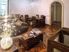 Attico/Mansarda in Residenziale