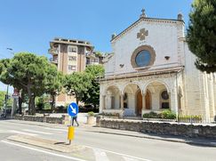 Attico/Mansarda in Residenziale