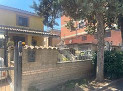 Villetta a schiera in Residenziale