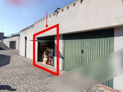 Box/posto auto in Residenziale