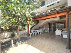 Villetta a schiera in Residenziale
