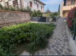 Box/posto auto in Residenziale