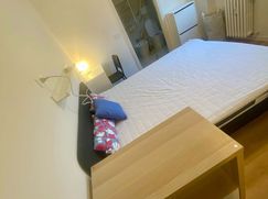 Stanza in Residenziale