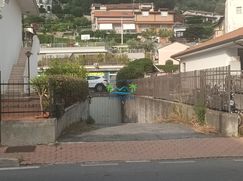 Box/posto auto in Residenziale