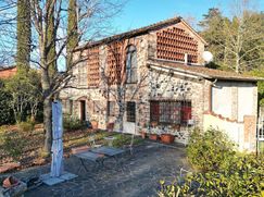 Rustico/Casale in Residenziale