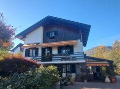 Villa in Residenziale