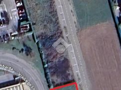 Terreno edificabile in Residenziale