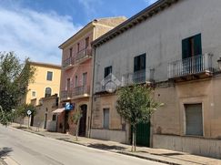 Box/posto auto in Residenziale