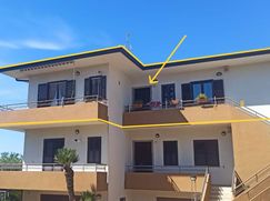 Casa indipendente in Residenziale