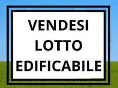 Terreno edificabile in Residenziale