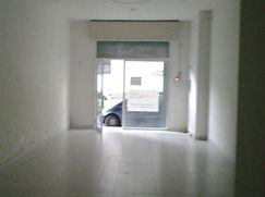Negozio/Locale commerciale in Commerciale