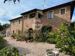 Rustico/Casale in Residenziale
