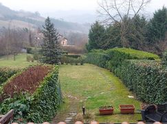 Villetta a schiera in Residenziale