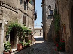 Casa Bi/Trifamiliare in Residenziale