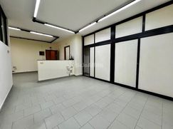 Ufficio in Commerciale
