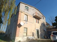 Villa in Residenziale