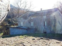 Rustico/Casale in Residenziale