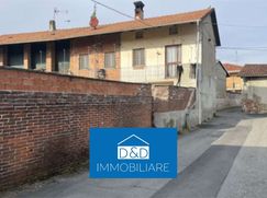 Rustico/Casale in Residenziale
