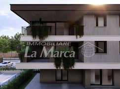 Attico/Mansarda in Residenziale