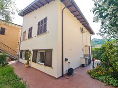 Villetta a schiera in Residenziale