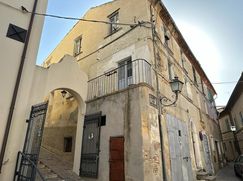 Casa indipendente in Residenziale