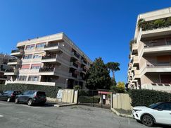 Stanza in Residenziale