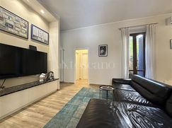 Loft in Residenziale