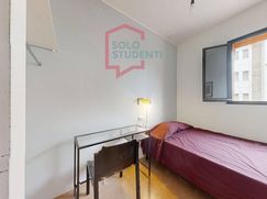 Stanza in Residenziale