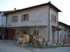 Rustico/Casale in Residenziale