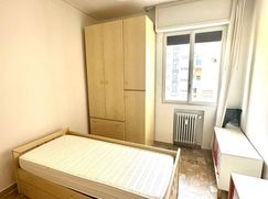 Stanza in Residenziale