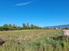 Terreno edificabile in Residenziale