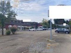 Edificio in Residenziale