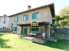 Rustico/Casale in Residenziale