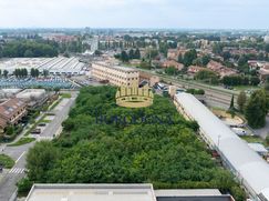 Terreno edificabile in Residenziale