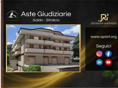 Appartamento in Residenziale