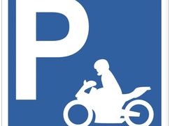 Box/posto auto in Residenziale