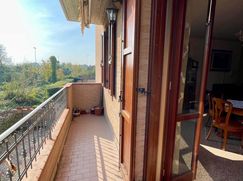 Villetta a schiera in Residenziale