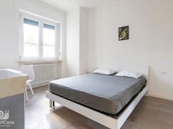 Stanza in Residenziale
