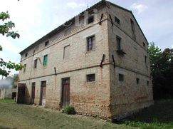 Rustico/Casale in Residenziale