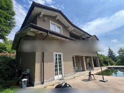 Villetta a schiera in Residenziale