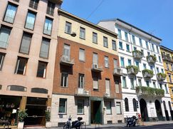 Ufficio in Commerciale