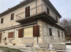 Casa indipendente in Residenziale
